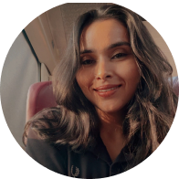 Binny Dua