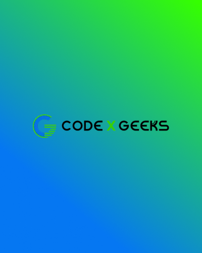 App Mockup