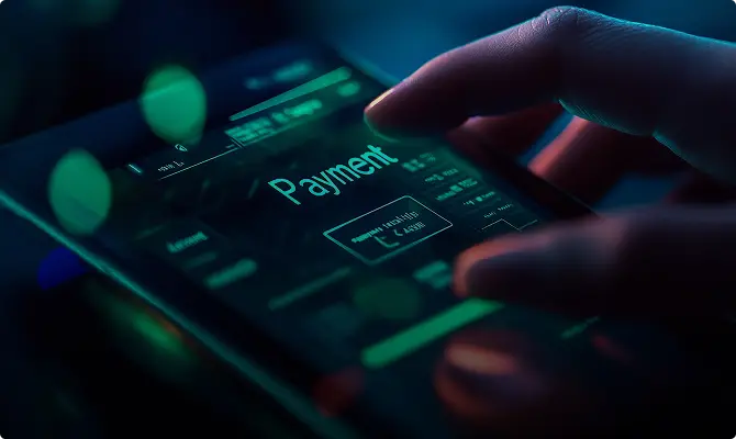 Design and Development