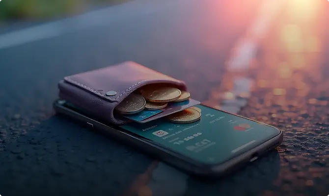 Design and Development