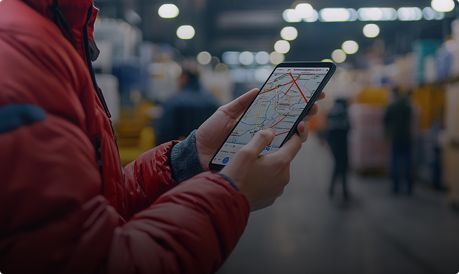 Design and Development