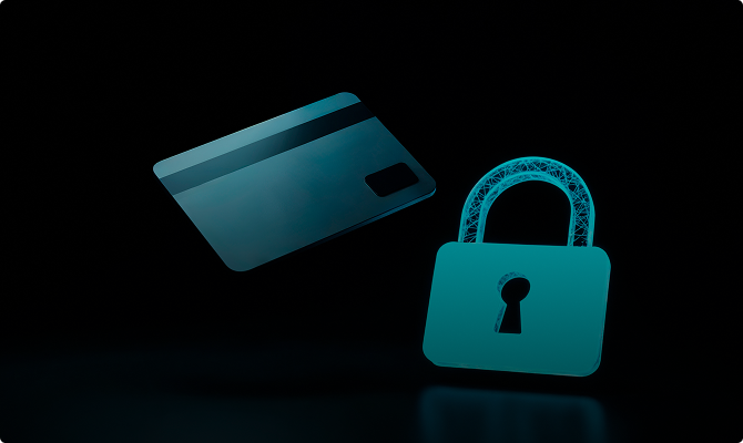 Design and Development