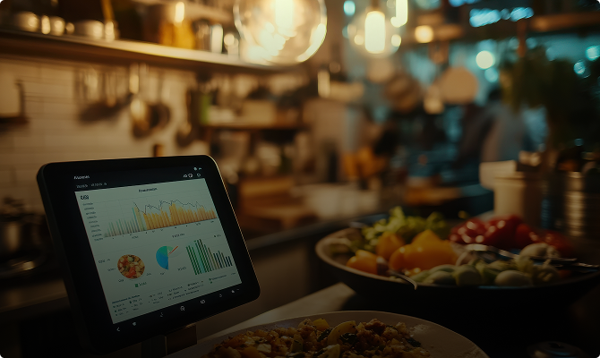 Design and Development