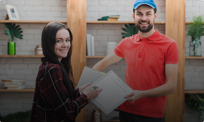 Design and Development