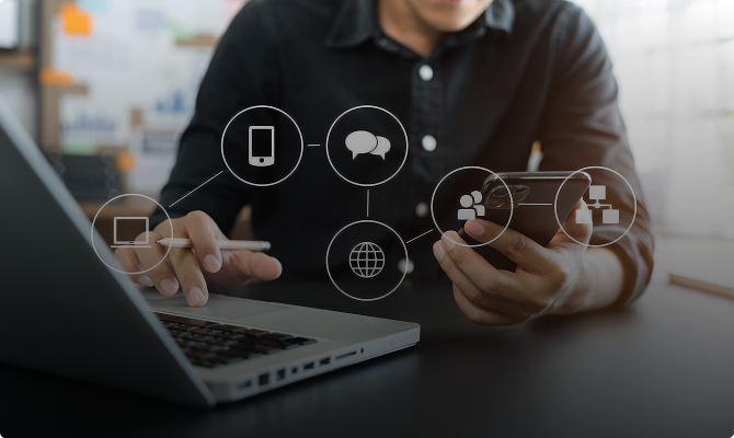 Design and Development