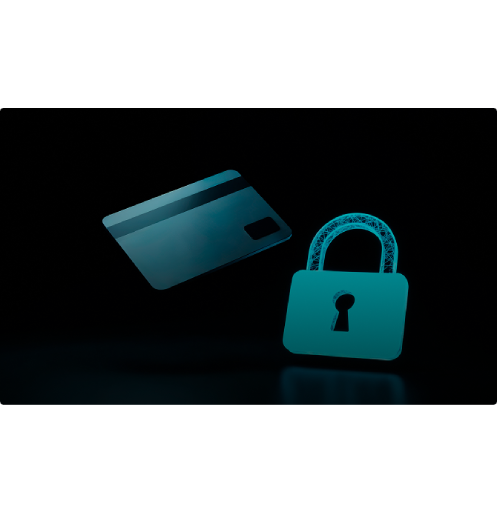 Design and Development