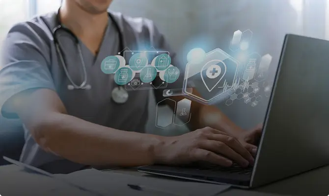 Design and Development