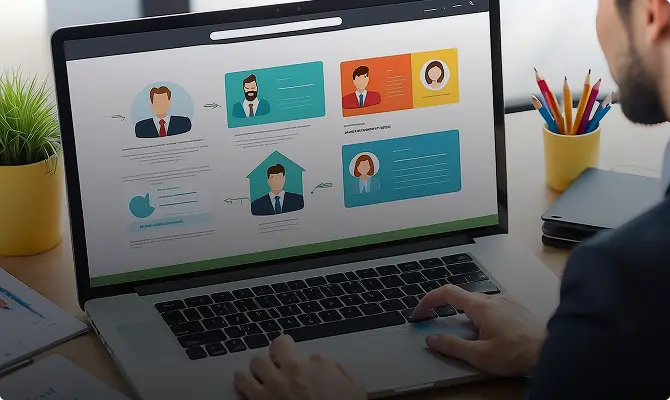 Design and Development