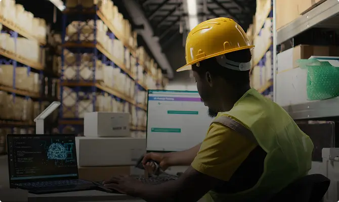 Design and Development