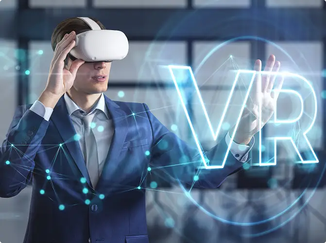 Design and Development