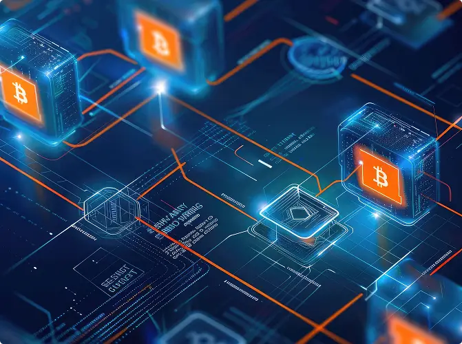 Design and Development