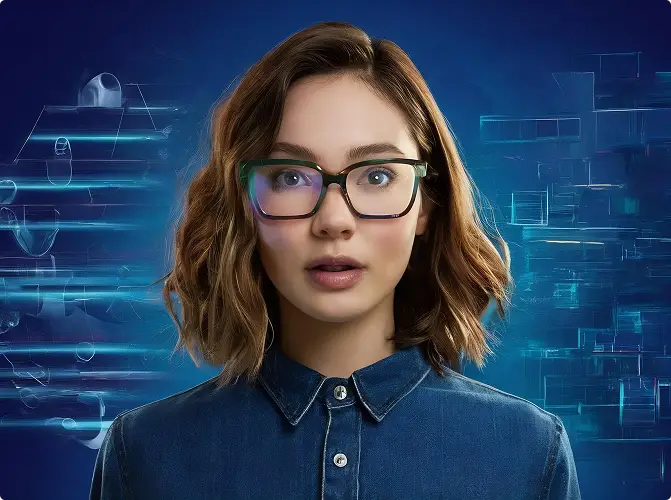 Design and Development