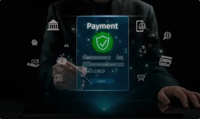 Design and Development