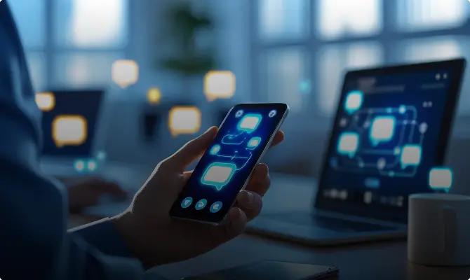 Design and Development