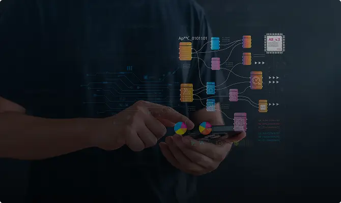 Design and Development