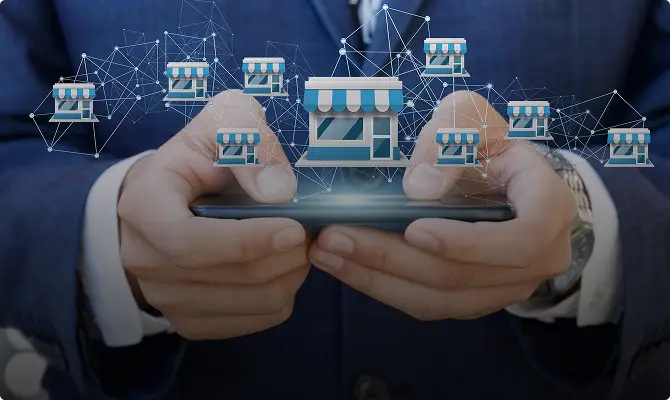 Design and Development