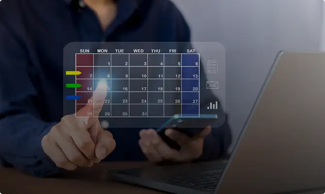 Design and Development