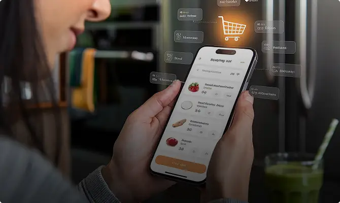 Design and Development