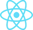 React