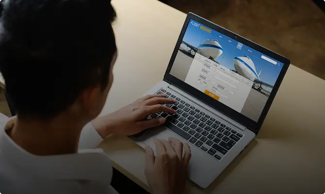 Design and Development