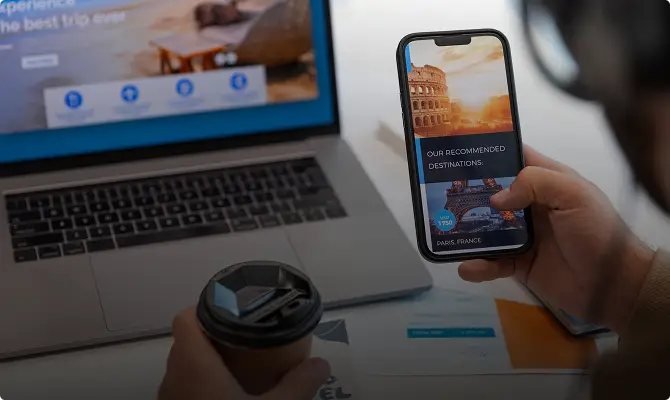 Design and Development