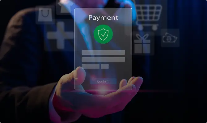 Design and Development