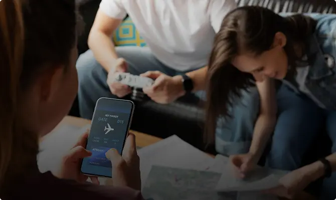 Design and Development