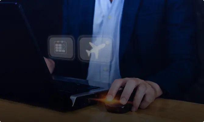 Design and Development