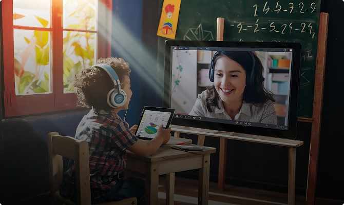 Design and Development