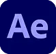AE