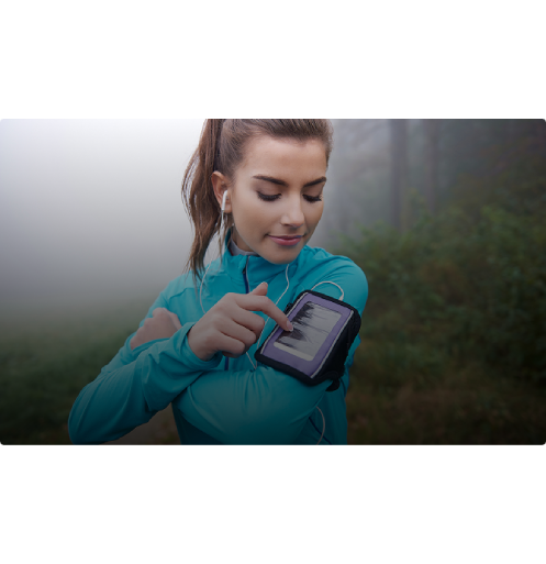 Design and Development