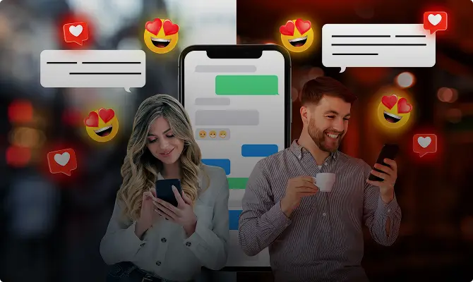 Design and Development