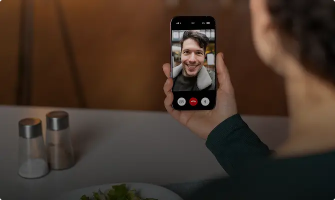 Design and Development