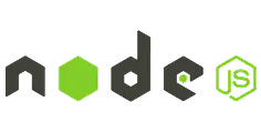 Node js