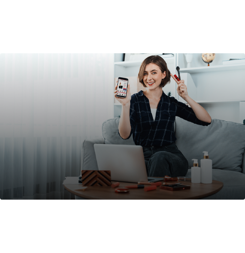 Design and Development