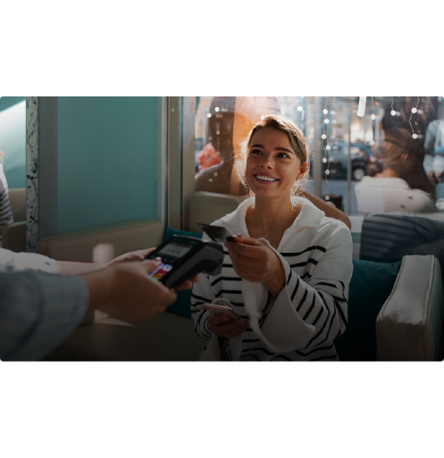 Design and Development