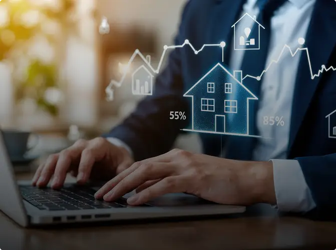 Design and Development