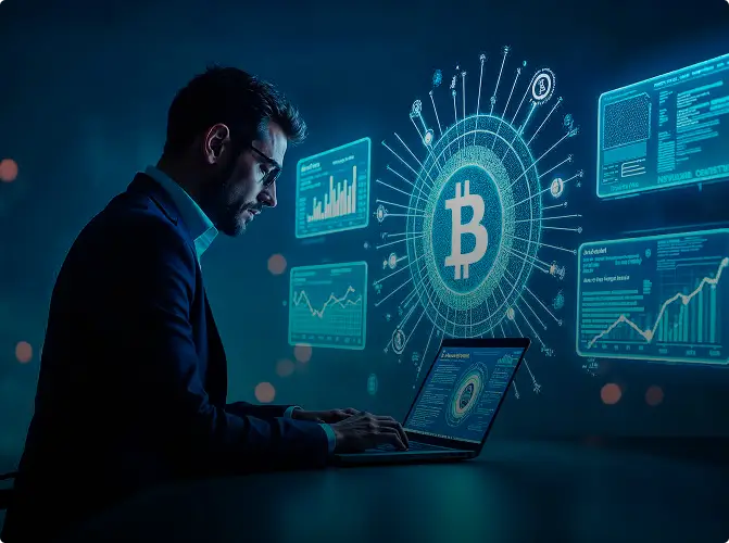 Design and Development