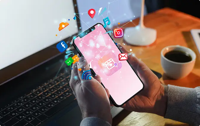 Design and Development