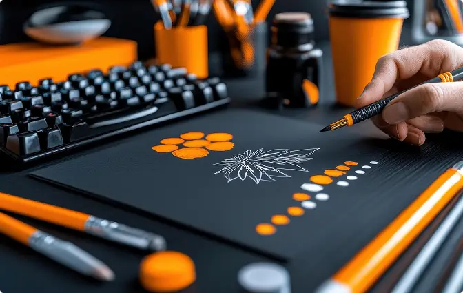 Design and Development