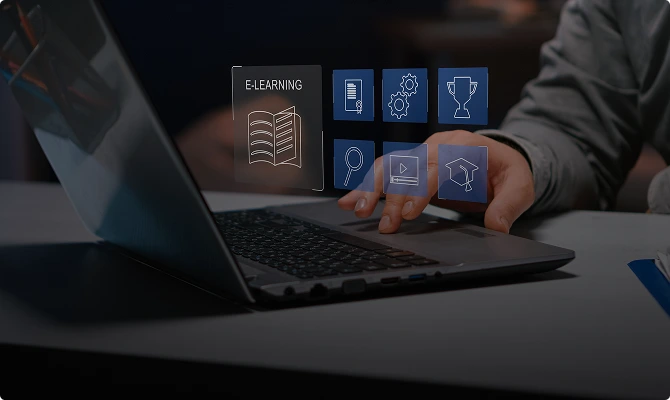 Design and Development