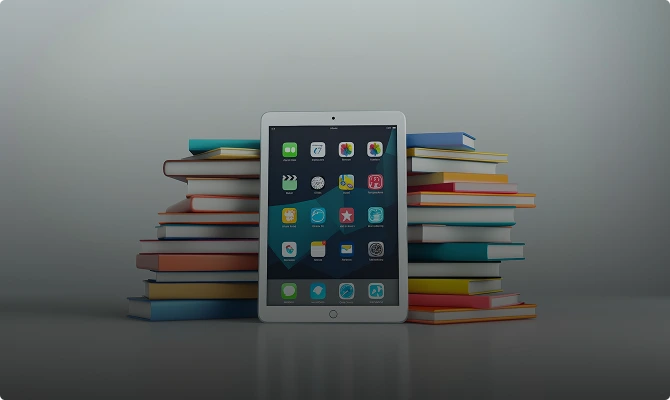 Design and Development