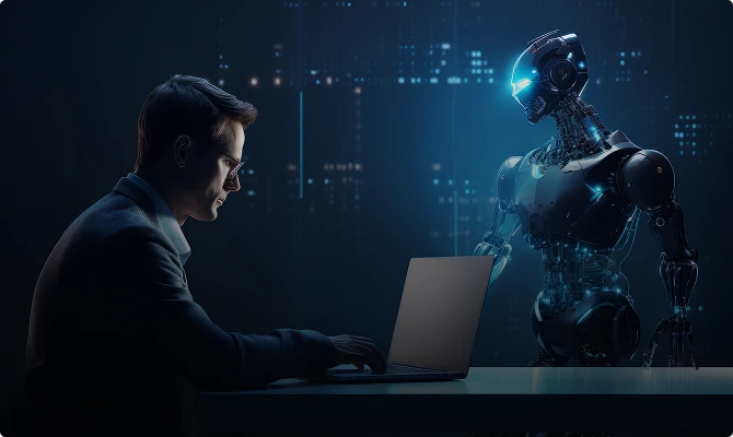 Design and Development