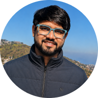 Aditya