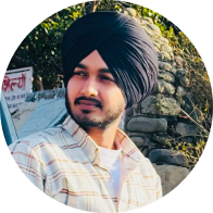 Jaskaran