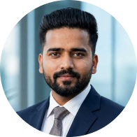 Praveen