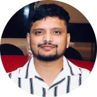 Ankur