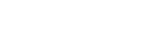 aven-logo