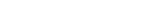 clarabarcelo-logo