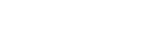 foxhub-logo